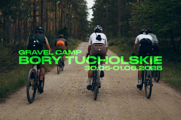 Bory Tucholskie