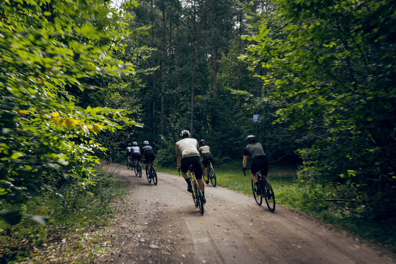Midsommar