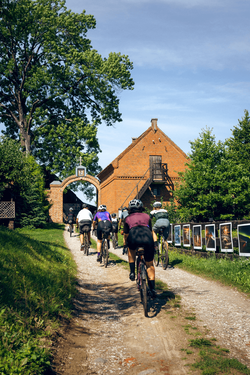 Mazury