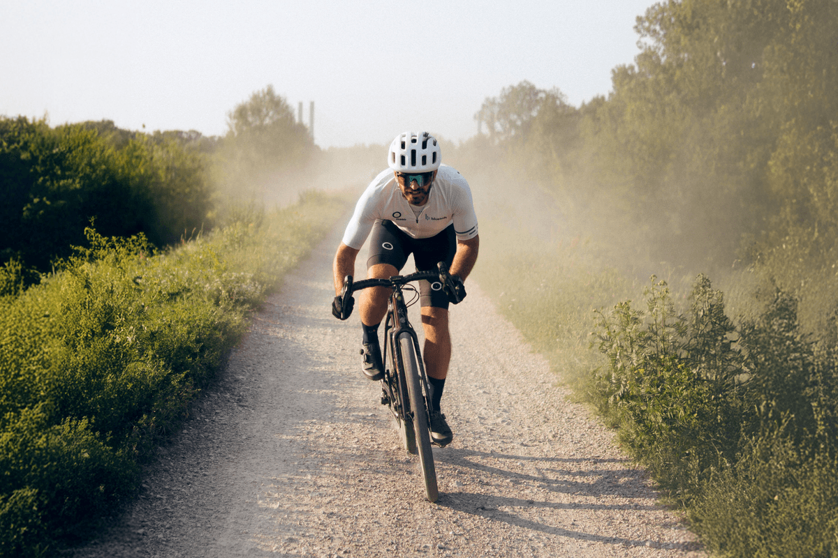 Unlimited access to full-resolution photo galleries