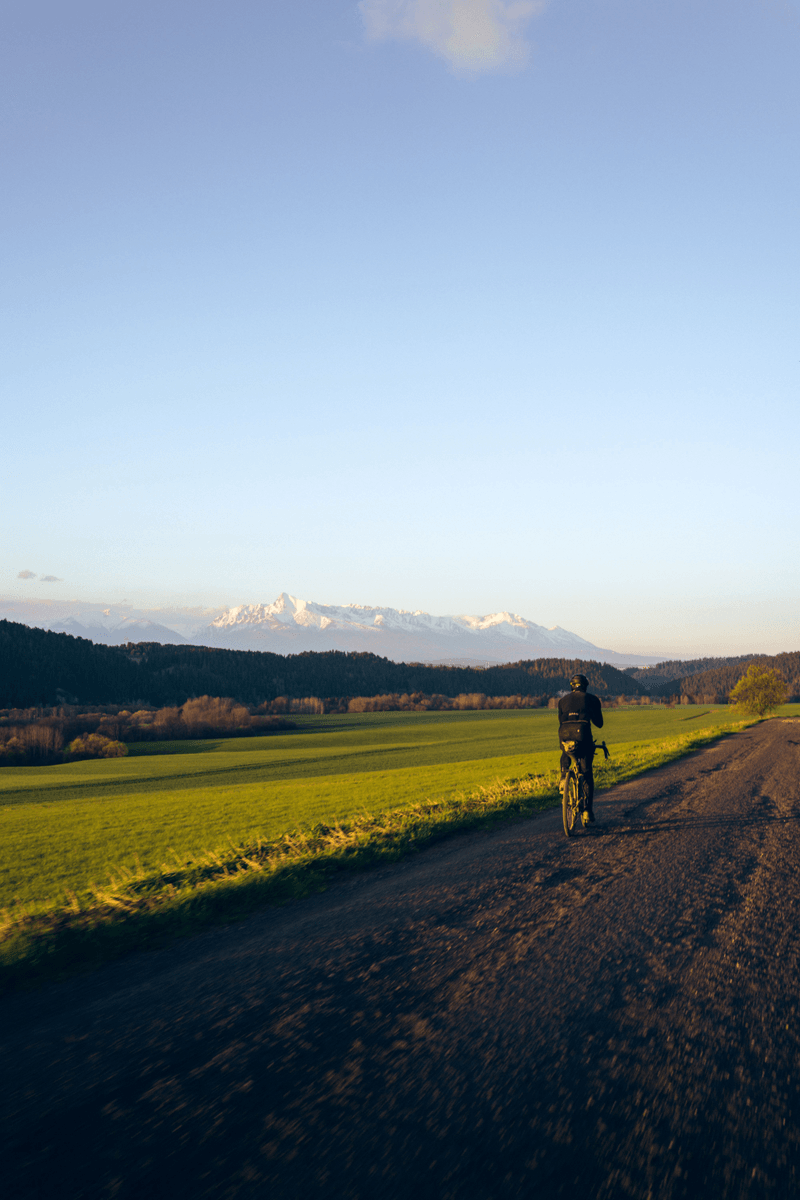 Tatry