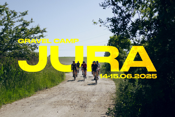 Jura