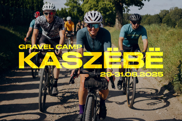 Kaszebe