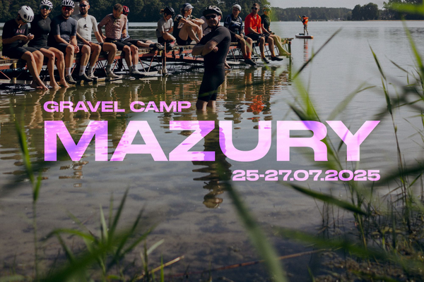 Mazury
