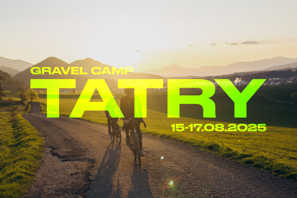 Tatry