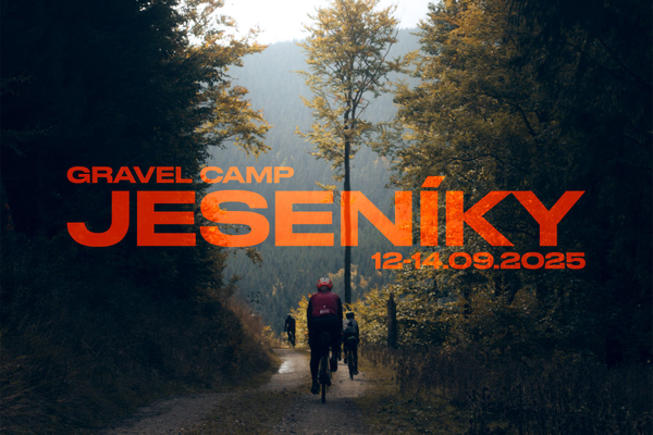 Jeseniky
