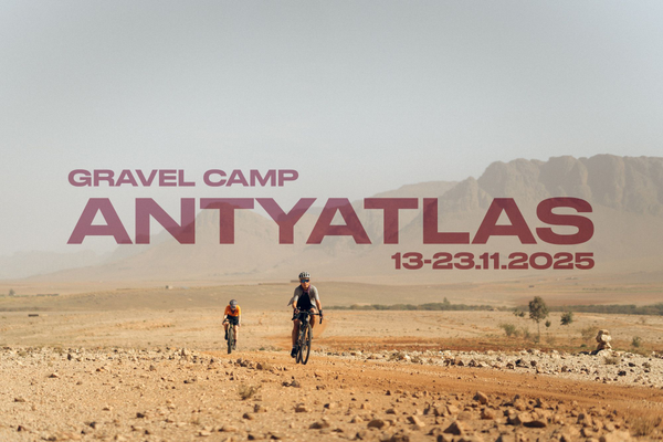 Antyatlas