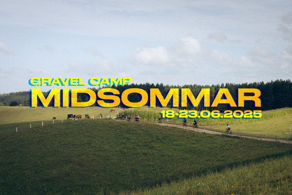 Midsommar