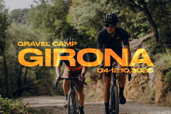 Girona
