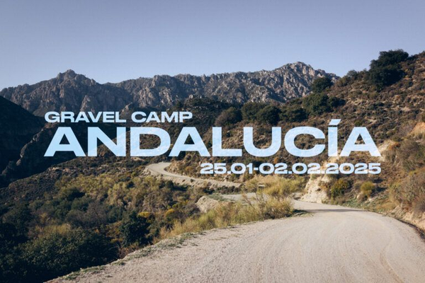 Andalucia