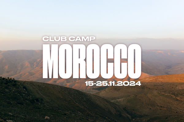 Morocco