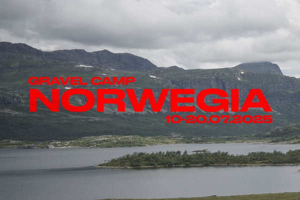 Norwegia
