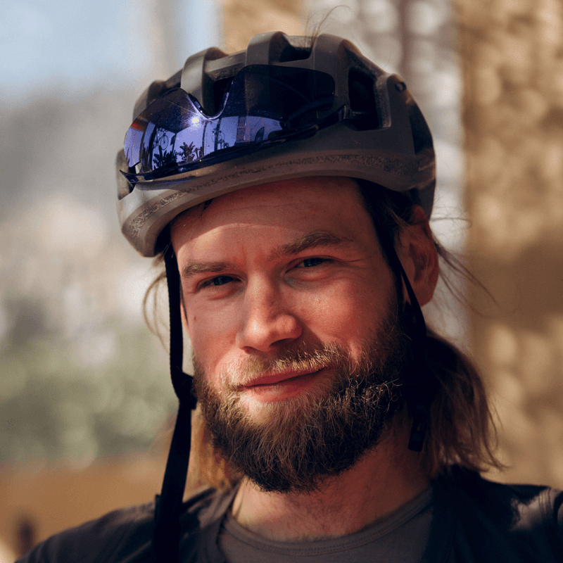 Janek